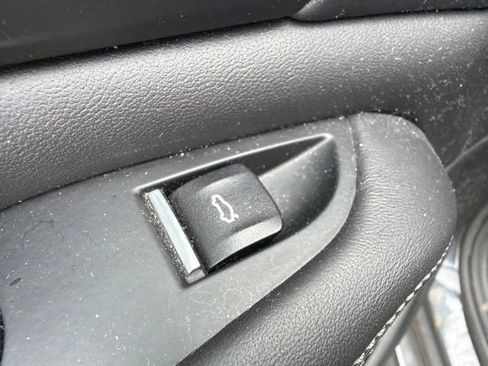 Used 2019 BMW X5 xDrive50i w/ M Sport Package AWD/4WD image 33