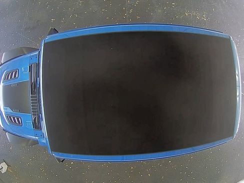 Used 2022 Jeep Wrangler Unlimited Rubicon 4xe w/ Safety Group image 9