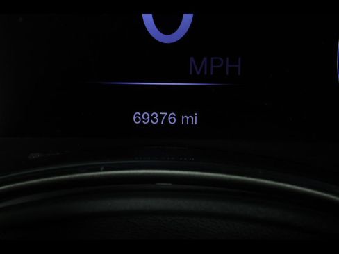 Used 2021 Jeep Grand Cherokee Laredo AWD/4WD image 26