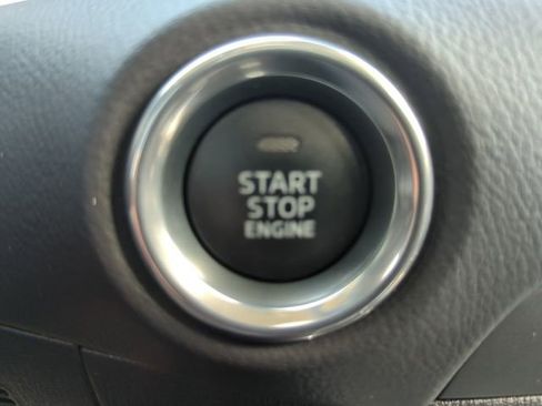 Used 2021 MAZDA CX-5 Carbon Edition image 29