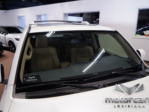 Used 2012 Toyota 4Runner SR5 image 12