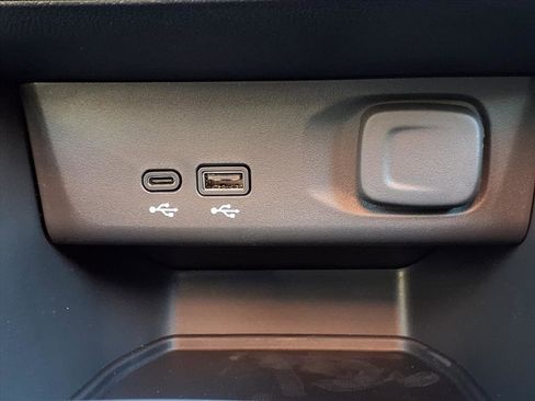 New 2026 Buick Envista Preferred w/ Convenience I Package image 6