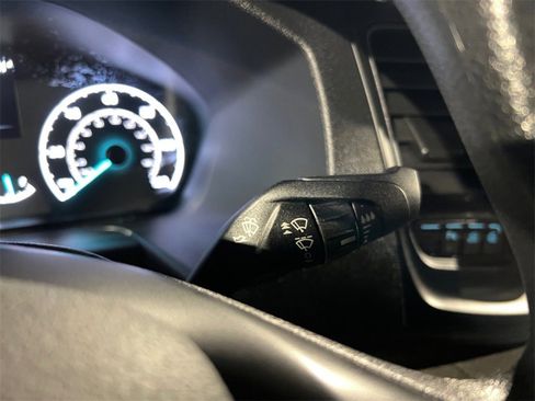 Used 2023 Ford Transit 350 XL image 34