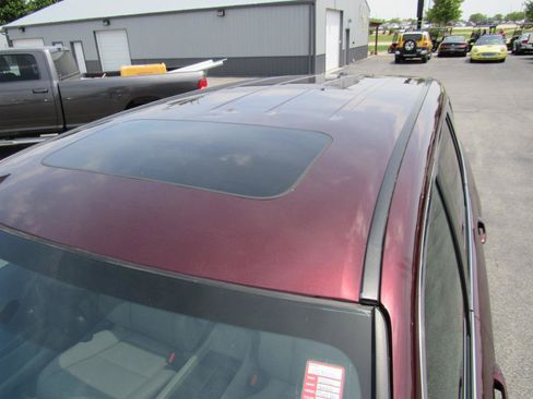 Used 2016 Honda Pilot EX-L image 10