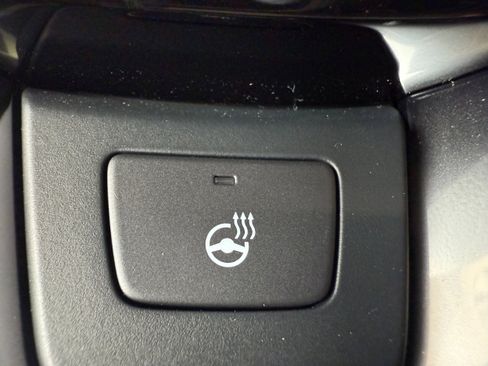 New 2026 Acura ADX A-Spec image 25