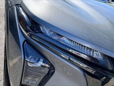 Used 2024 Chevrolet Trax RS w/ Driver Confidence Package image 27