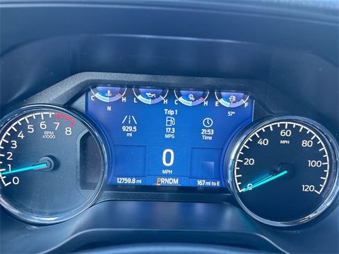 Used 2022 Ford F150 XLT w/ Equipment Group 302A High image 30