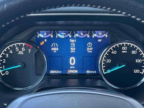 Used 2022 Ford F150 XLT w/ Equipment Group 302A High AWD/4WD image 23