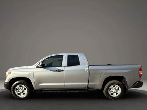 Used 2014 Toyota Tundra SR image 12