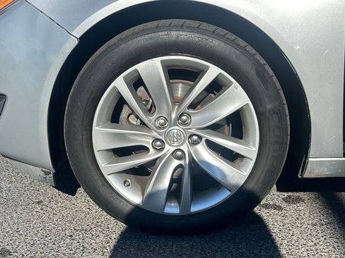 Used 2014 Buick Regal Premium image 10