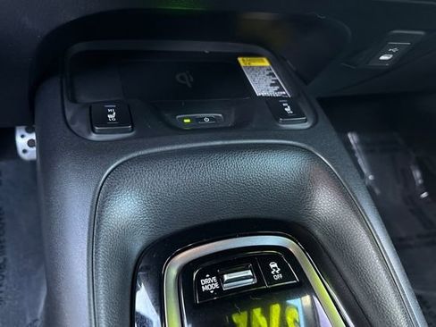 Used 2023 Toyota Corolla GR image 38