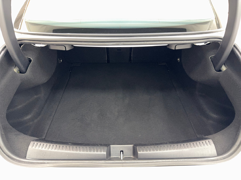 Used 2023 Mercedes-Benz CLA 250 image 72