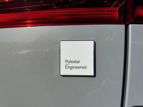 New 2026 Volvo XC60 T8 Polestar w/ Protection Package Premier image 9