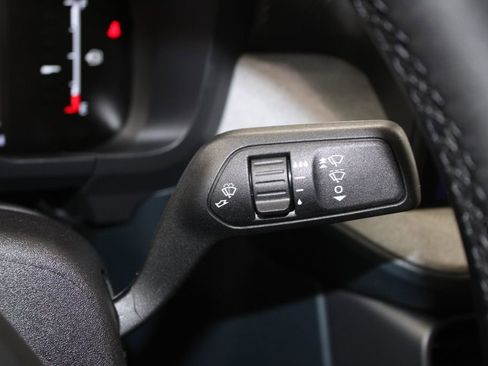 New 2025 Ford Maverick XLT w/ XLT Luxury Package image 37