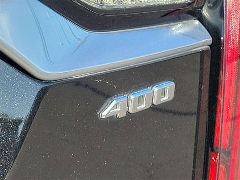 Certified 2022 Cadillac XT6 Sport w/ Technology Package image 31