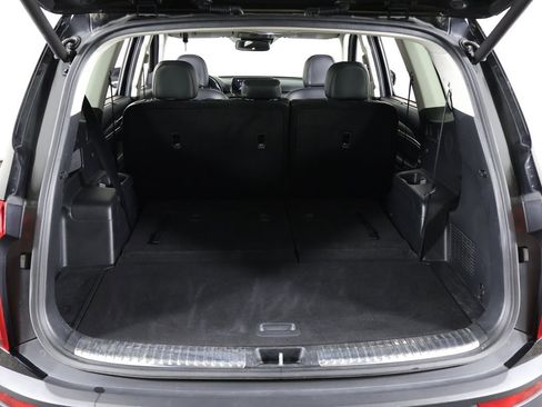 Used 2020 Kia Telluride SX image 23