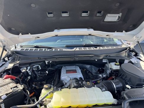 Used 2025 Ford F150 Raptor R w/ Equipment Group 803A Raptor R image 33