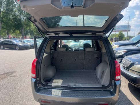 Used 2014 Ford F150 XLT w/ Trailer Tow Package image 30