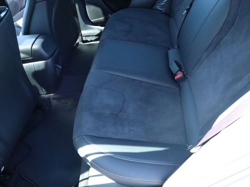 New 2025 Hyundai Elantra N Base image 16