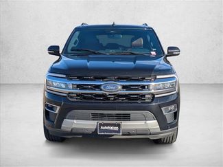 Used 2023 Ford Expedition Limited video 2