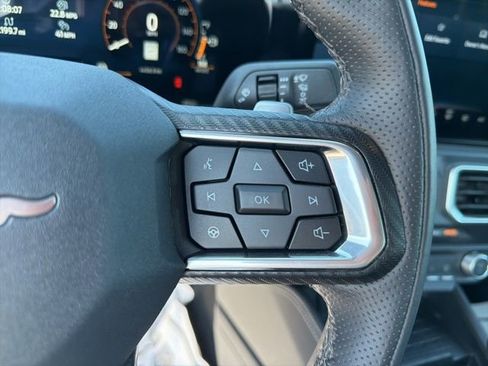 Certified 2024 Ford Mustang GT Premium RWD image 31