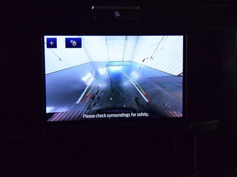 New 2026 Ford F250 XL w/ FX4 Off-Road Package image 46