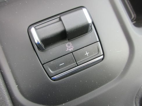 New 2026 GMC Sierra 2500 AT4 w/ AT4 Premium Plus Package AWD/4WD image 21