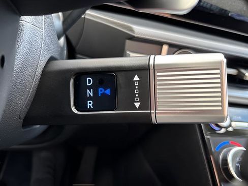 New 2026 Hyundai Santa Fe SE image 22