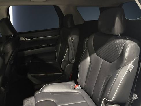 Used 2023 Hyundai Palisade XRT image 13