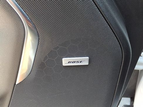 Used 2024 Chevrolet Tahoe LT RWD image 18