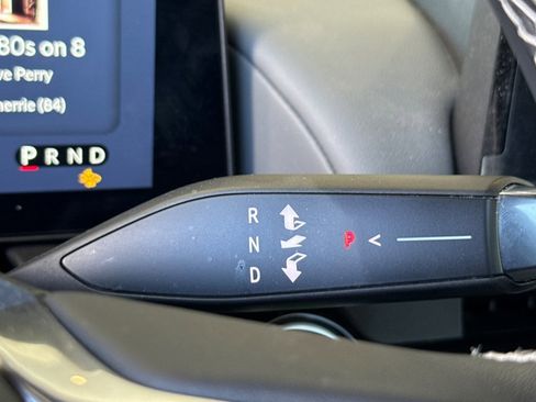 Certified 2024 Honda Prologue Elite image 18