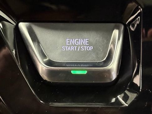 New 2026 GMC Sierra 2500 Denali Ultimate AWD/4WD image 25