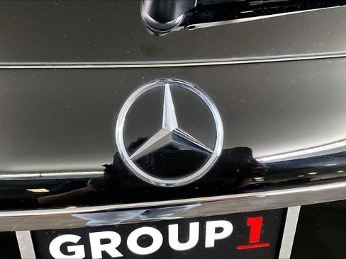 Certified 2018 Mercedes-Benz GLC 300 4MATIC image 30