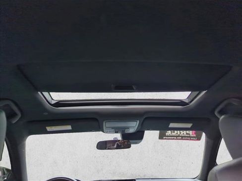 Used 2022 Honda Accord Sport image 22