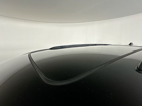 Certified 2021 Jeep Grand Cherokee L Overland image 34