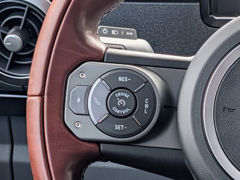 New 2026 INEOS Grenadier Fieldmaster Edition image 22