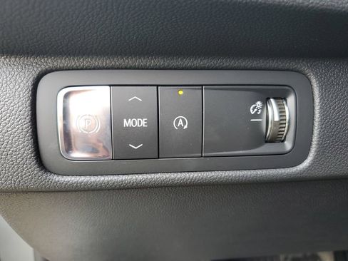 New 2026 Chevrolet Traverse LT w/ Driver Confidence Package image 23