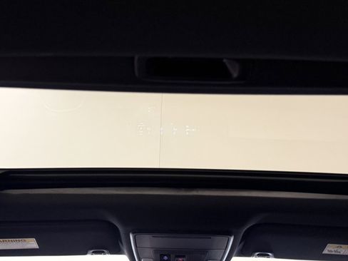 New 2025 Honda Accord Sport image 14