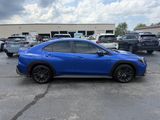 Used 2023 Subaru WRX Premium image 5