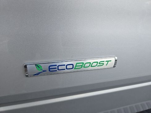 Used 2014 Ford F150 FX4 w/ Equipment Group 402A Luxury image 26