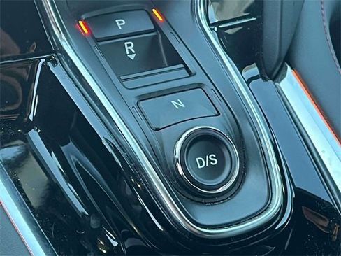 Used 2023 Acura RDX A-Spec image 28