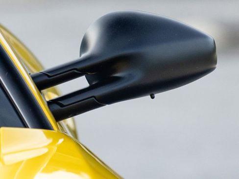 Used 2008 Ferrari 599 GTB Fiorano image 27