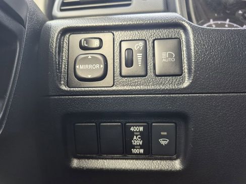 Used 2024 Toyota 4Runner SR5 image 25