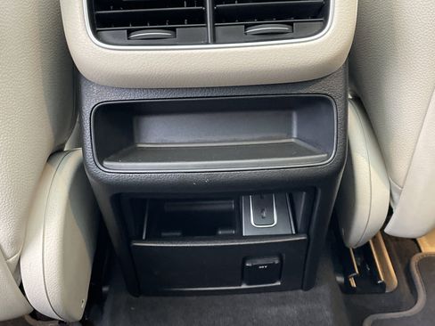 Certified 2022 Mercedes-Benz GLE 350 4MATIC image 40