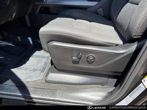 Used 2020 RAM 1500 Big Horn AWD/4WD image 25