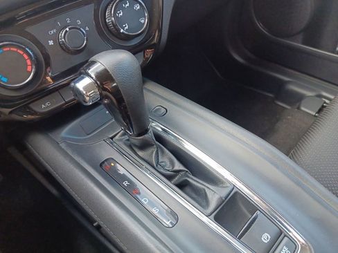 Used 2021 Honda HR-V LX image 20