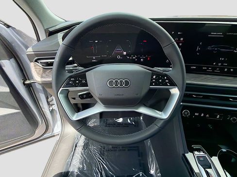 New 2025 Audi Q5 Premium AWD/4WD image 39