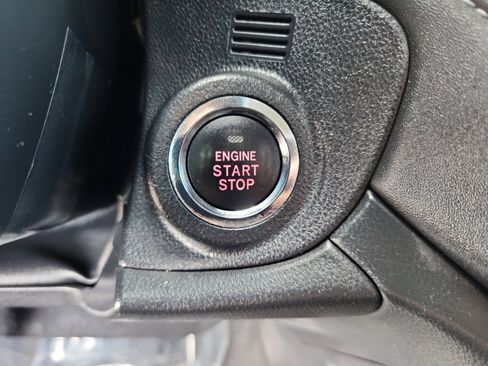 Used 2024 Subaru Legacy Premium image 30