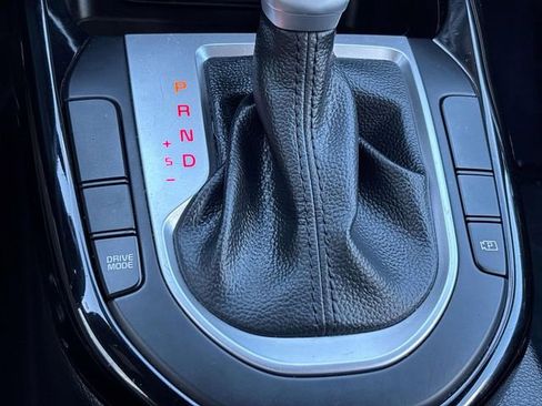 Used 2023 Kia Forte GT-Line image 26