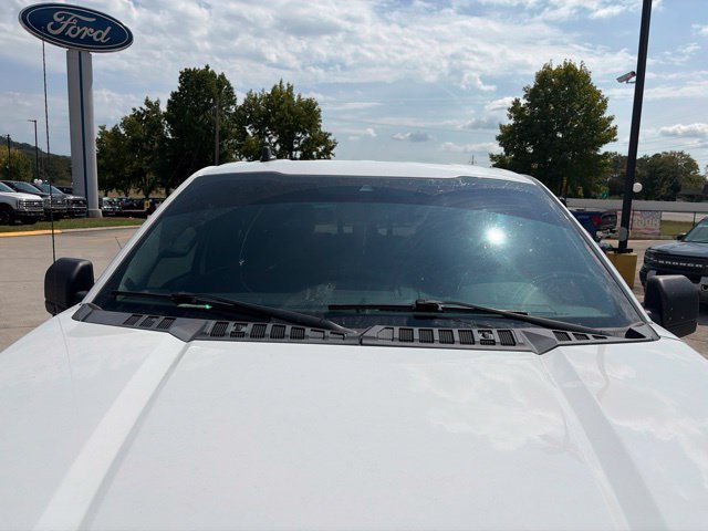 Used 2020 Ford F150 XLT w/ Equipment Group 302A Luxury AWD/4WD image 14